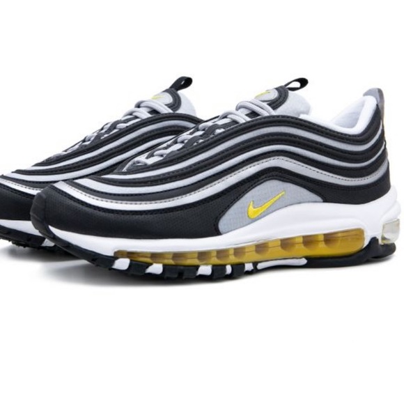 air max 97 sneakers air max 97 sneakers